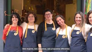 Obralia: Semana Emprendedora Global 2025