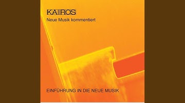 The Voychin Cipher Manuscript