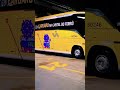 Vida De Busologo Busologo Bus Motoristarodoviario Busologia ônibus Viagem Vida Amor Paixã Vida De Busologo Busologo Bus Motoristarodoviario Busologia ônibus Viagem Vida Amor Paixã