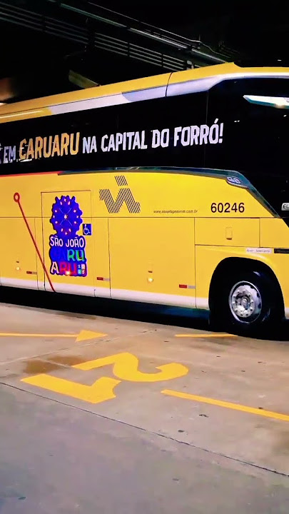 Vida de Busologo #busologo #bus #motoristarodoviario #busologia #ônibus #viagem #vida #amor #paixã
