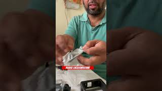 My Gorpro#gopro#bikeproducts#videos#ridingvlogs#trending#shorts#youtuber#travelvlog#teluguvlog