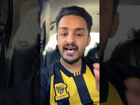 سابو ليه إفريقية