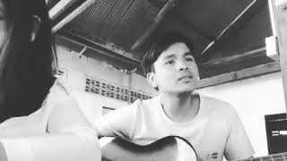 Kheng Hong Cover Song
