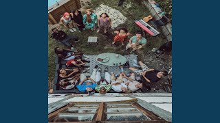 Download Lagu Separate (feat. If A Bird) Download Lagu Separate (feat. If A Bird)
