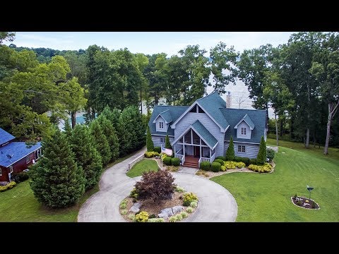 153 Wellsley Way, Eddyville,  KY, 42038