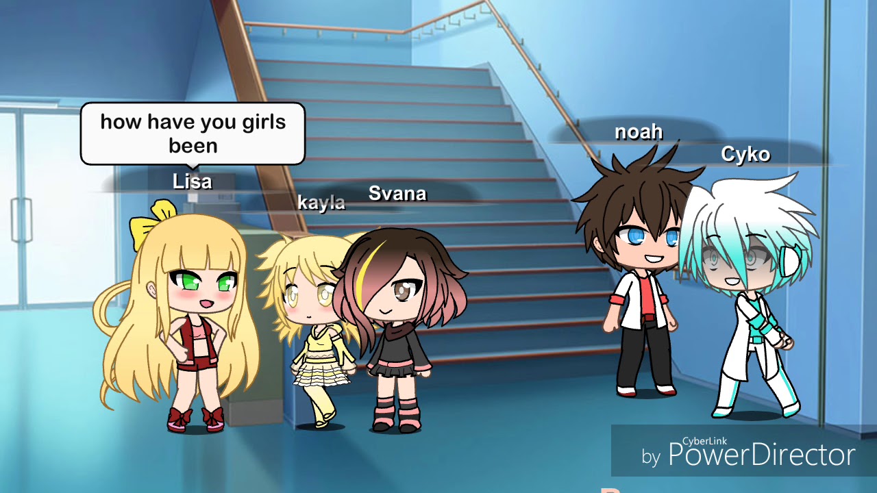 kidnapped-gachaverse-youtube
