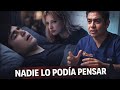 FORENSE REVELA EL PEOR ERROR DE IMELDA TUÑÓN CON JULIÁN FIGUEROA