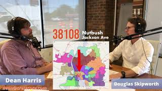 38108 - Zipcode Showdown Wealth