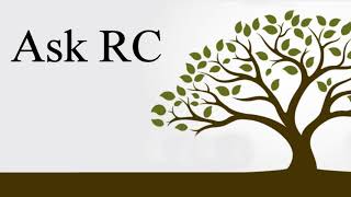 Famous Is truth knowable? - Ask RC Wealth
