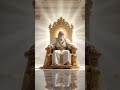 Du bist nicht allein – Gott ist bei dir | Himmlische Klänge