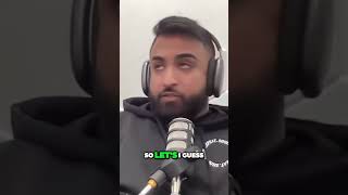 The Ultimate Guide to Account Structures Pros and Cons Revealed!