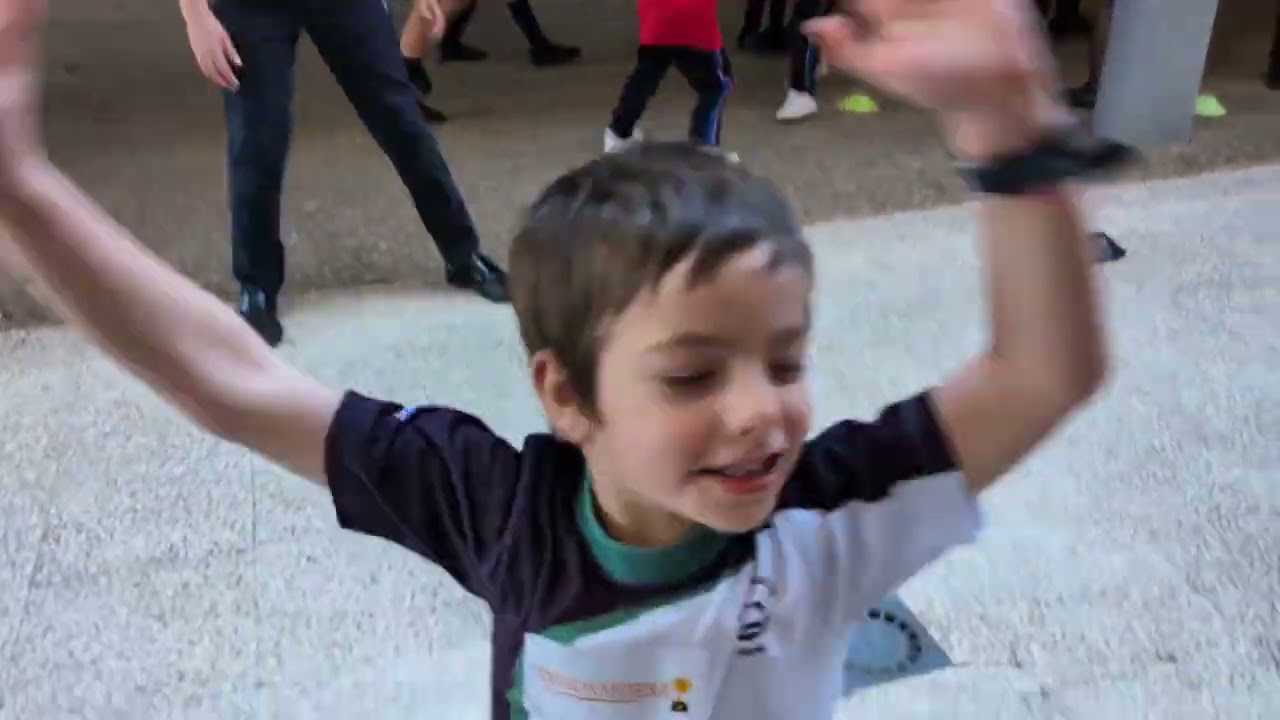 Juegos de Claudina 2024