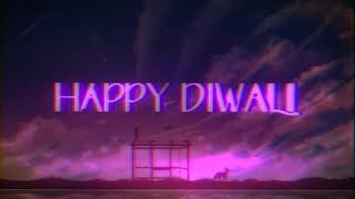 Happy Diwali. #shorts