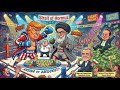 Top Hindi News: TrumpIranConflict | News Missed | 7:30 AM | 02 May 2026