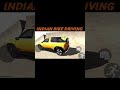 how to complete challenge video in Indian bike driving 3d