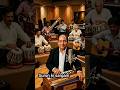 Best of mera man tera pyasa Mohammad rafi Superhit Songs..#ytshorts_ #sadlove #duet #evergreenhits