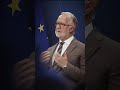 Ett år sedan TV4:s avslöjande – har SD fortfarande trollkonton?