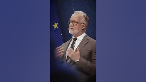 Ett år sedan TV4:s avslöjande – har SD fortfarande trollkonton?