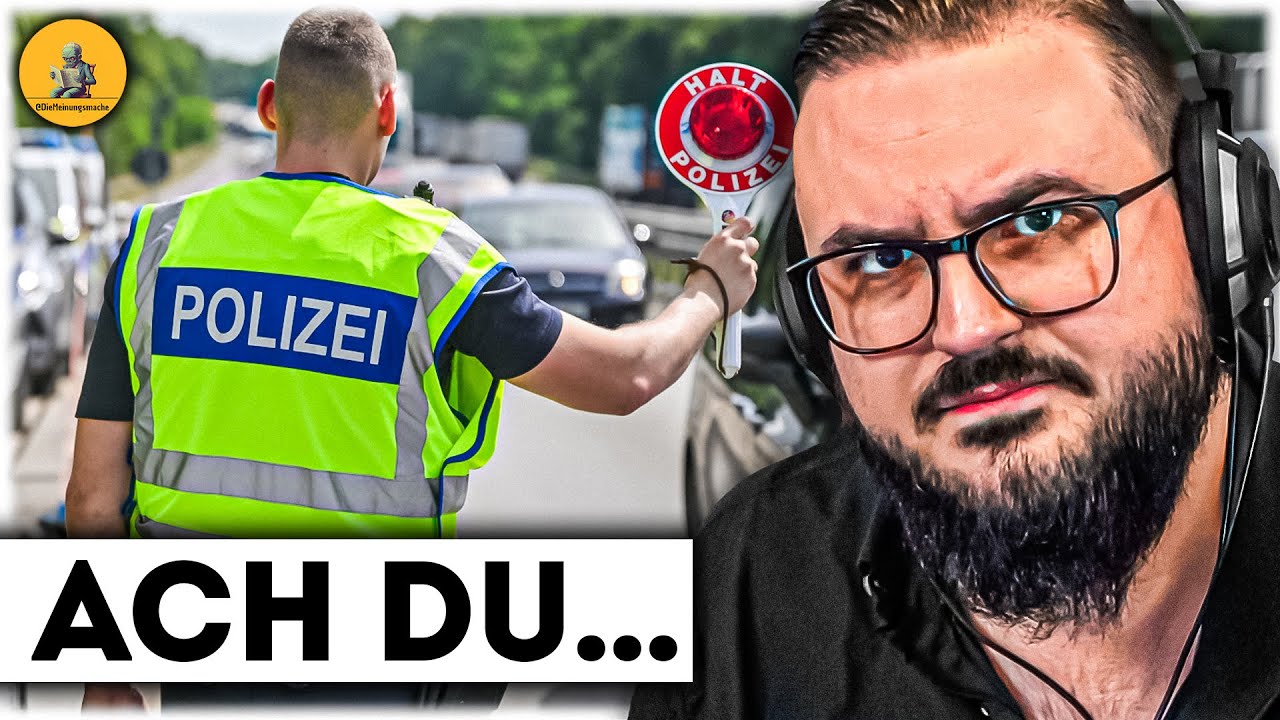 So überfordert ist Deutschland mit Zuwanderung... 💀 | Meinungsmache Spezial