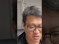 시사이슈 브리핑/ 영어회화 빠르게/ 팔란티어, 삼성중공업, 디앤디파마텍 주식전망