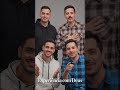 Hoje, às 21 h 15 aqui no canal YouTube Antônio Mangus Dias