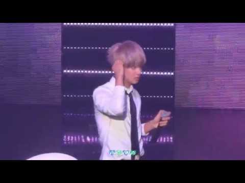 VIVA CAM 141019 THE RED BULLET Propose V FullCam 