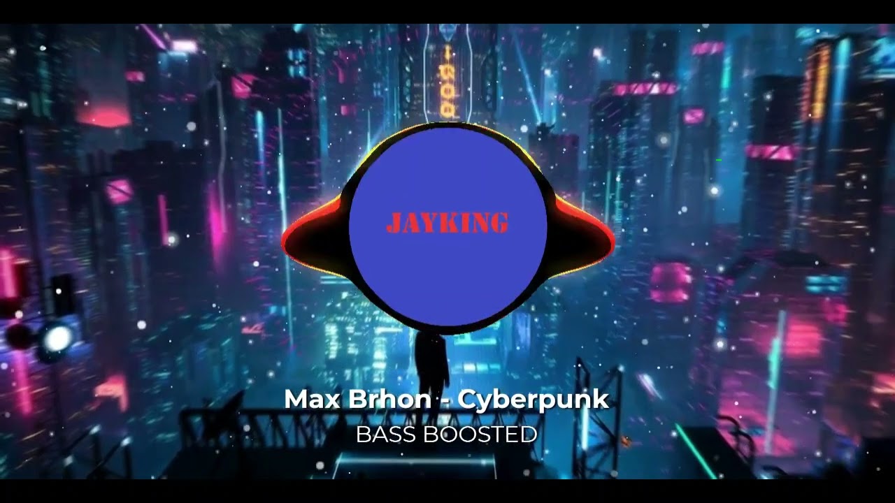 Max Brhon Cyberpunk. Max Brhon. Max Brhon - the Future. Max Brhon Elon Trust.