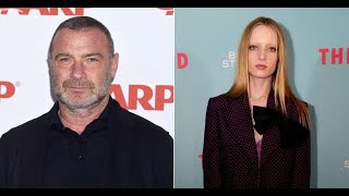 Liev Schreiber Opens Up About Raising Trans Daughter Kai & How to Support Your Own