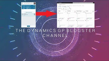 Power Apps - Application Monitoring with Azure Application Insights