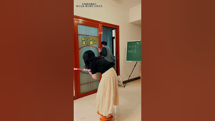 倒霉泰哥：這種比賽我根本不知道怎麼贏！ #shorts #家庭搞笑 #funny #搞笑段落 #funnyshorts #comedy #喜劇