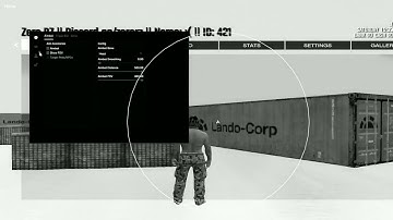 🌟Eulen 2024 Showcase 💥 | Best FiveM Executor + Insane Cheat Client | 2K24 Update 🔄