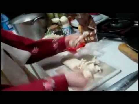 역전해를품은칼국수.avi