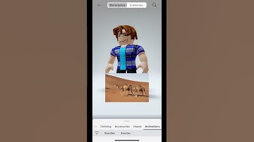 #سورة الغاشية بصوت القرآن القارئ#عبدالرحمن_مسعد❤️