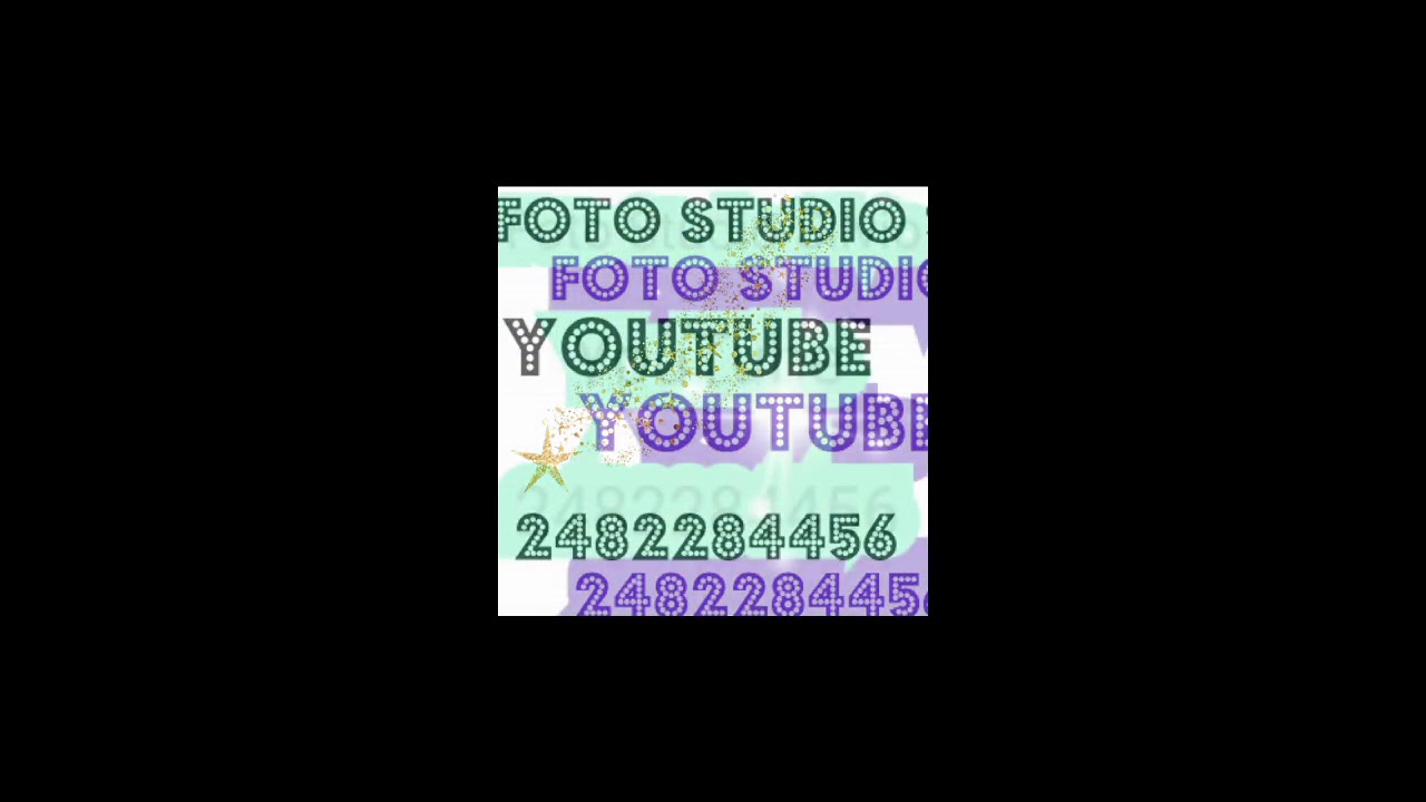 SIN TTULO 12 - YouTube