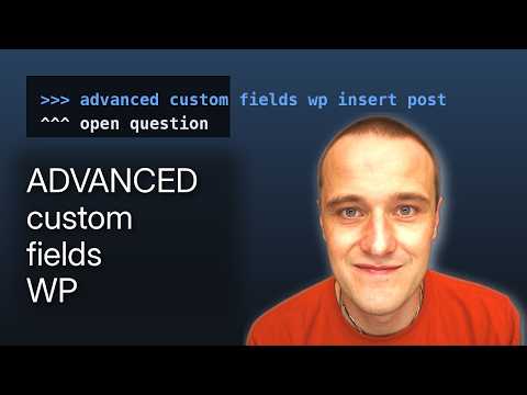 Wordpress: Check for duplicate custom field value before running wp_insert_post