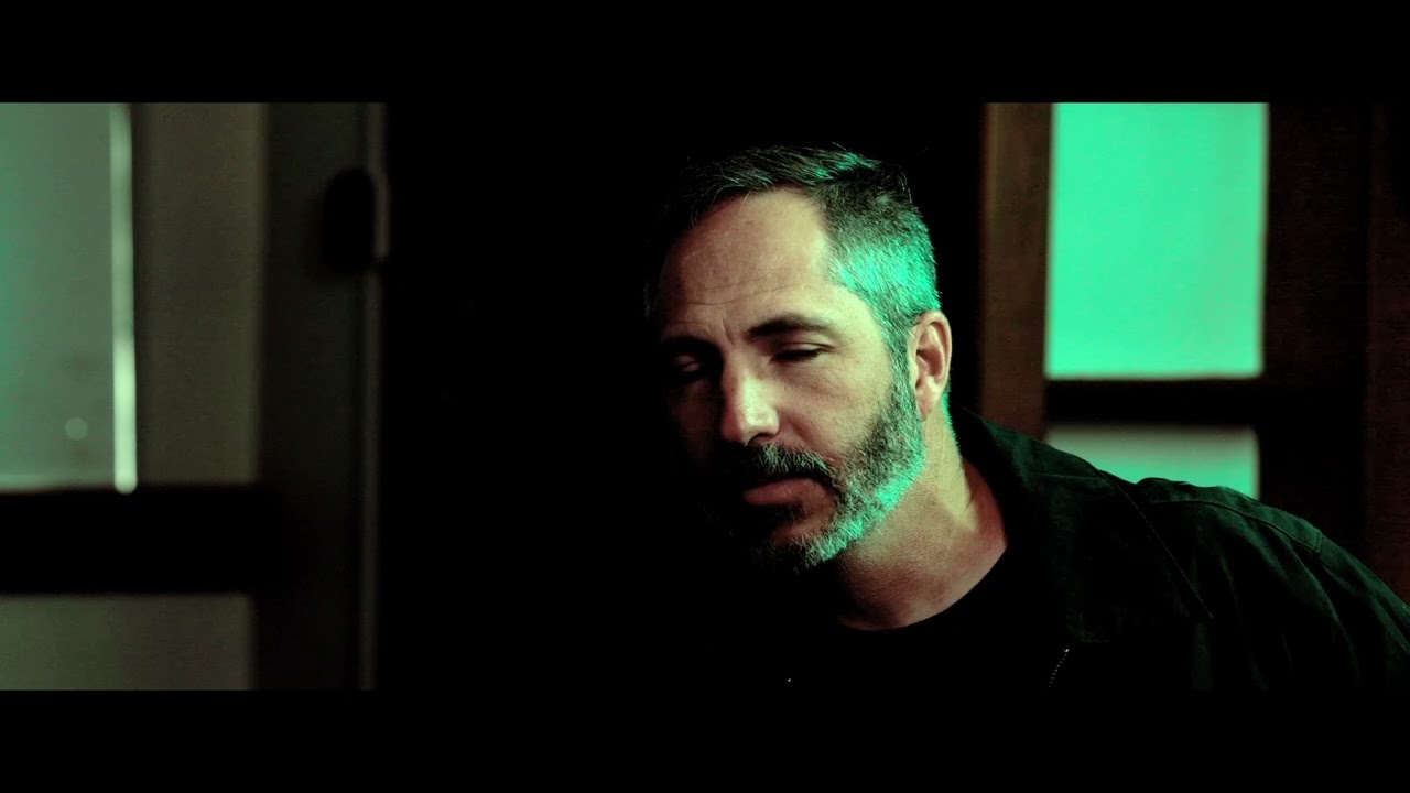 Beartaria times National Festival 2024.                  The Matrix Unloaded