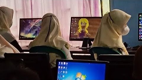 (Easy Demon) Undefined by BowtieGD | Geometry Dash 2.11