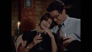 Lois And Clark Hd Clip You Are The Man I Never Thought Id Meet
