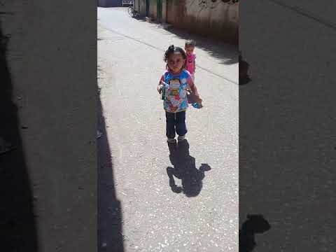 جزيرة اولاد حمزه شباب العسيرات اخبار العسيرات محافظ سوهاج مرحلة الصوت وبس جواب اعتقال