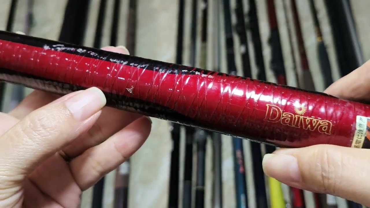 Video 59_Cân câu nhật bãi ae lh:0909.392.448