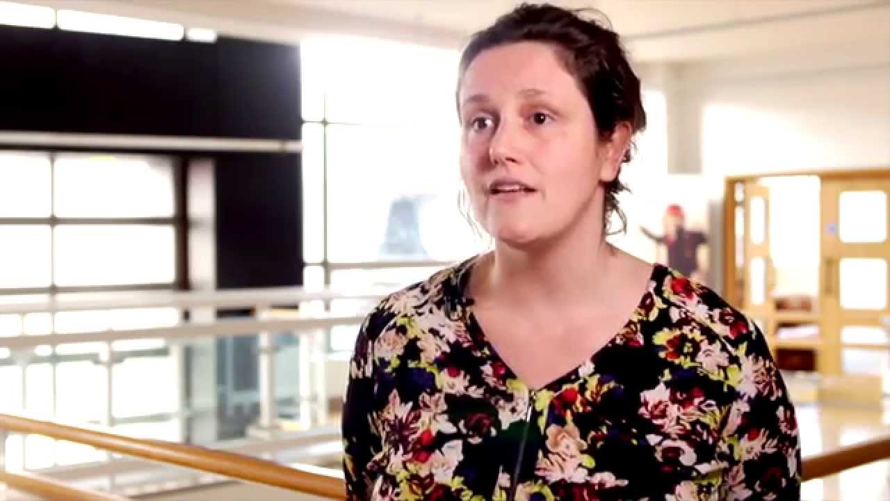 Top Tips For A Successful Interview - YouTube