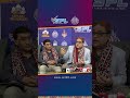 SPL President Arif Malik vows to make the league sustainable #spl #shorts