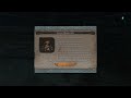 Sekiro™: Shadows Die Twice_Shinobi Assassin
