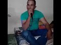 كبر الغرام
