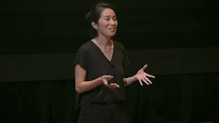 Heejung Chung - Flexibility Stigma: Why we think remote workers are slackers