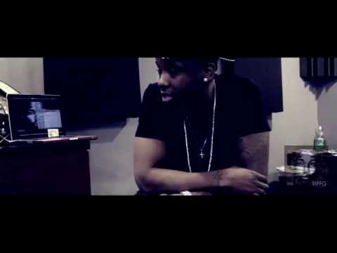 CCSERVA Speak on IIIFFG , his career , and making it out the streets !