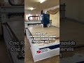 Sakarya📍 Cnc Router bakımı yapıldı Cnc Router teknik servis 0543 961 0821
