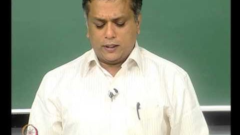 Linear stability analysis - Planar Liquid Sheet instability -1