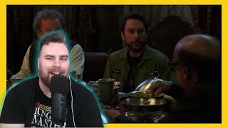 Its Always Sunny Season 15 Episode 7 REACTION