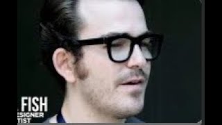 Phil Fishpolytron Doed. He Didnt Deserve This